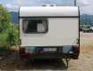 Adria 400 TQDeLuxe 
