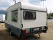 Adria 400 TQDeLuxe 