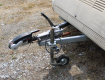 Adria 400 TQDeLuxe 