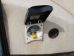 Adria 400 TQDeLuxe 