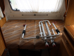 Adria 400 TQDeLuxe 