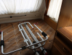 Adria 400 TQDeLuxe 