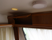 Adria 400 TQDeLuxe 