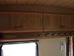 Adria 400 TQDeLuxe 