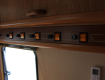 Adria 400 TQDeLuxe 