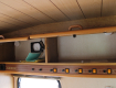 Adria 400 TQDeLuxe 