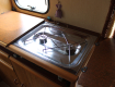 Adria 400 TQDeLuxe 