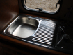 Adria 400 TQDeLuxe 