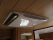 Adria 400 TQDeLuxe 