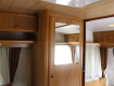 Adria 400 TQDeLuxe 