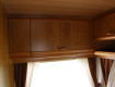 Adria 400 TQDeLuxe 