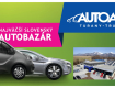 Adria 400 TQDeLuxe 